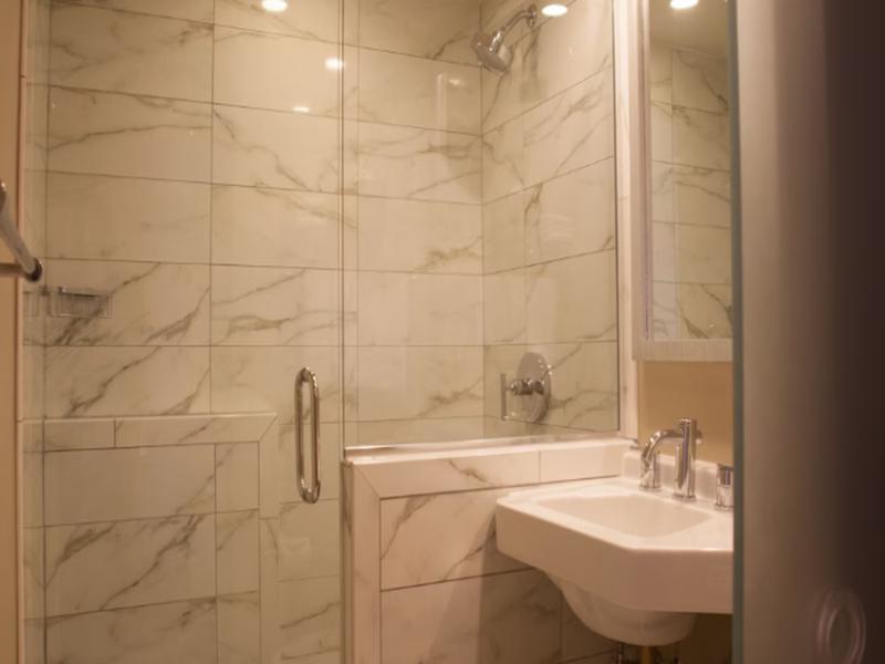 Holiday Inn Express Denver Downtown image
