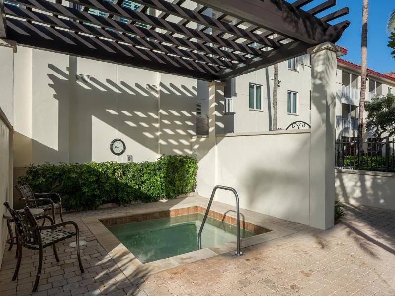 Bellasera Resort image