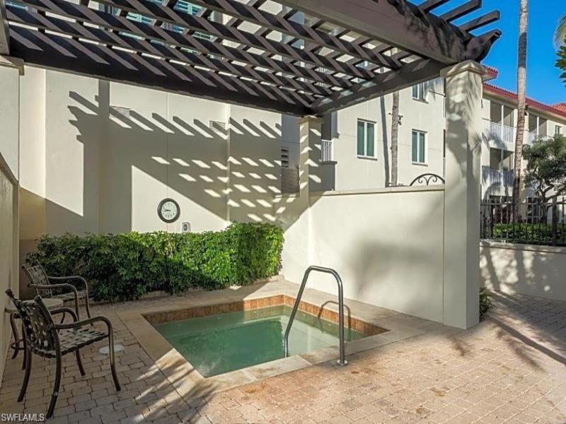 Bellasera Resort image