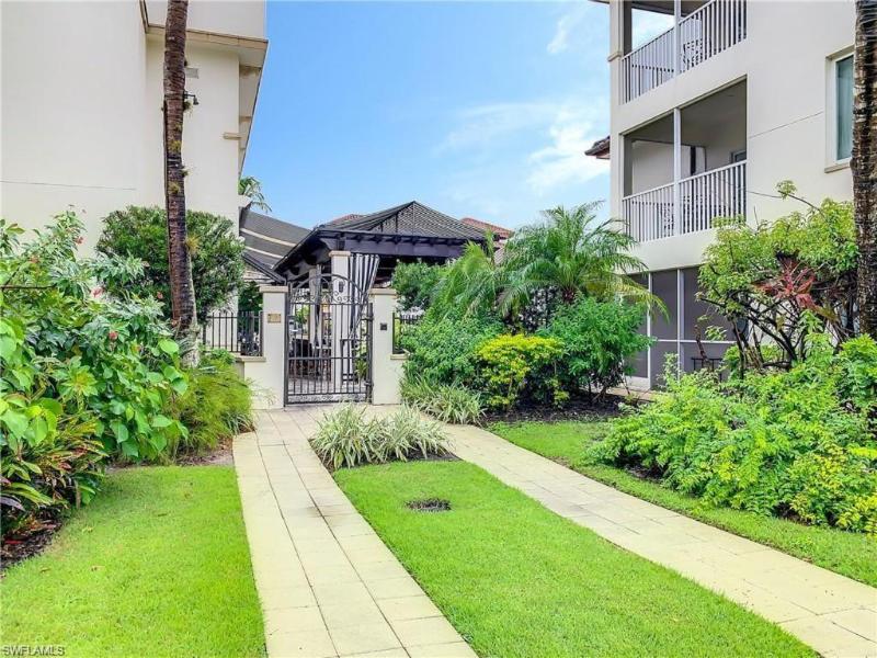 Bellasera Resort image