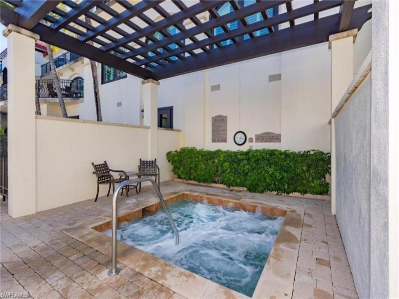 Bellasera Resort image
