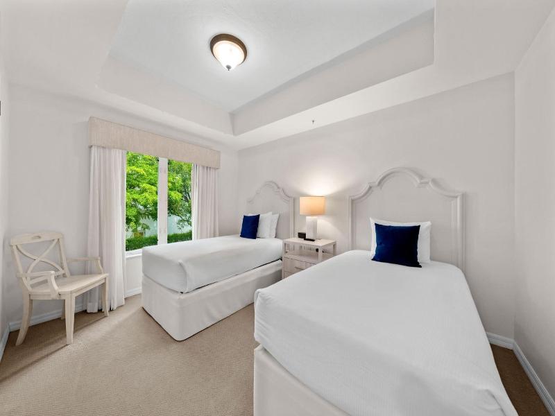 Bellasera Resort image