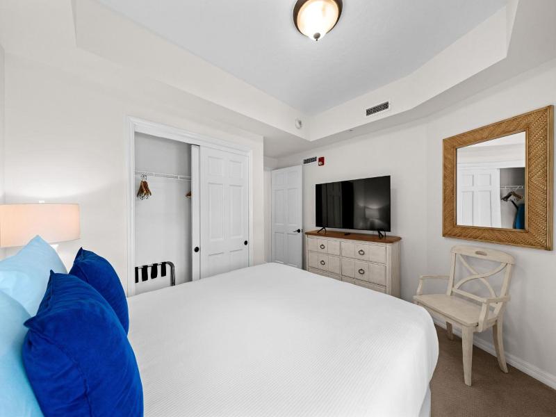 Bellasera Resort image