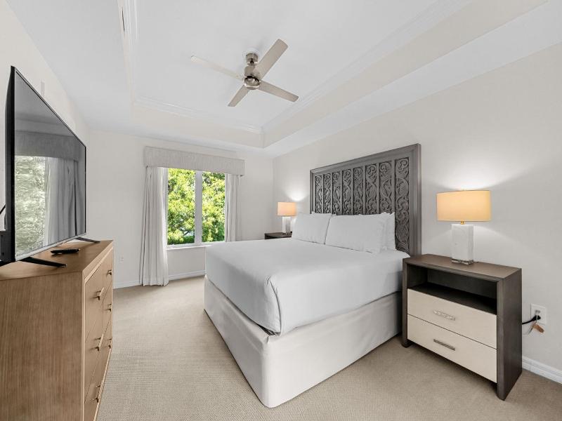 Bellasera Resort image