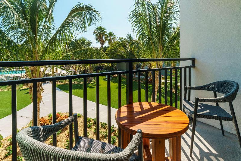 Hilton Garden Inn St Pete Beach image