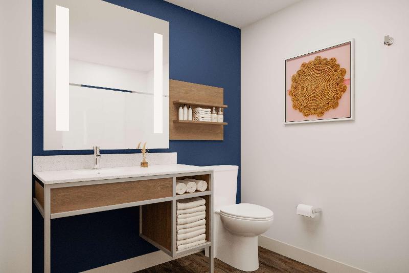 Hilton Garden Inn St Pete Beach image