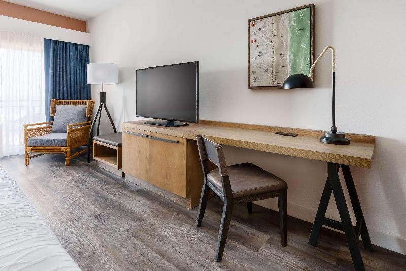 Hilton Garden Inn St Pete Beach image