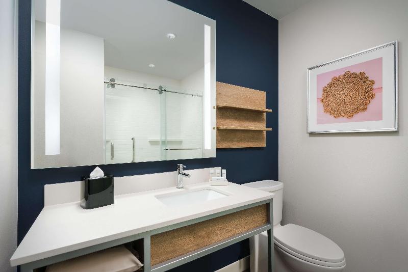 Hilton Garden Inn St Pete Beach image