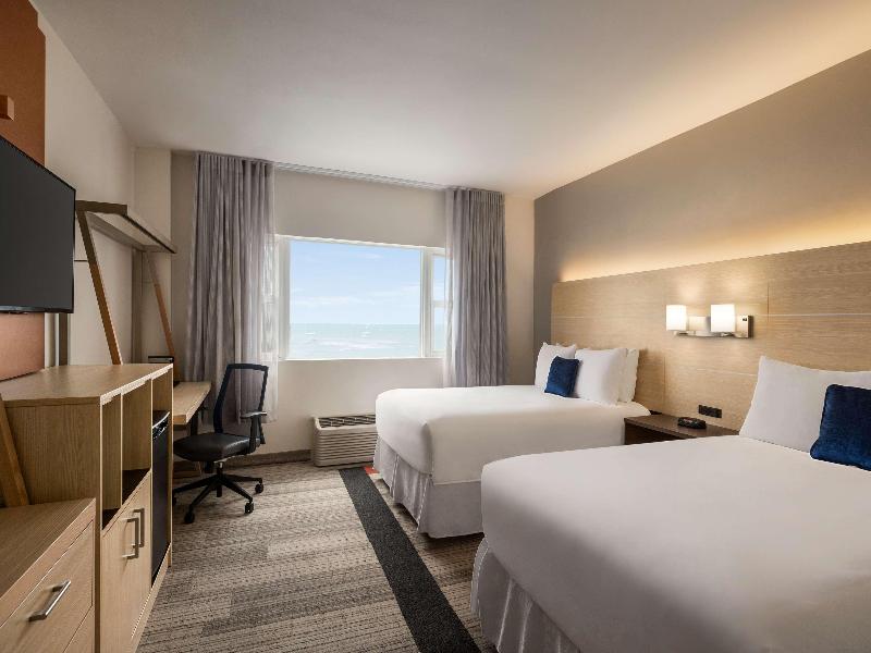 Lexington by Hotel RL Miami Beach image
