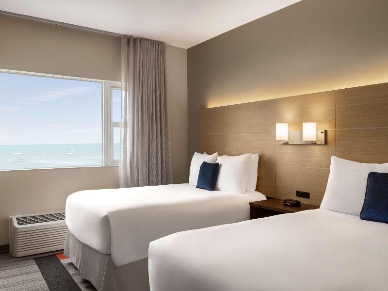 Lexington by Hotel RL Miami Beach image