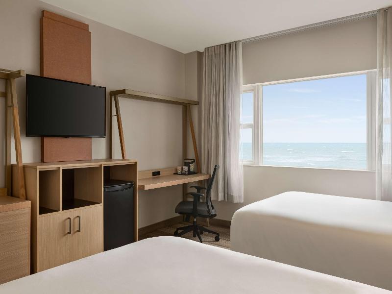 Lexington by Hotel RL Miami Beach image