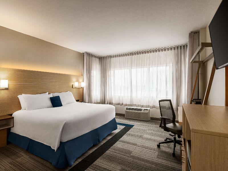 Lexington by Hotel RL Miami Beach image