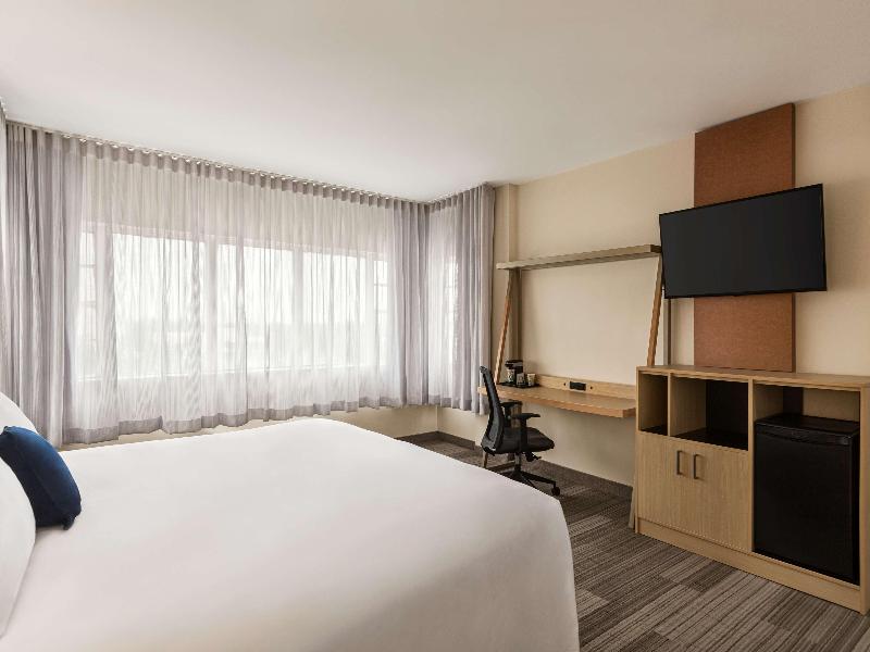 Lexington by Hotel RL Miami Beach image