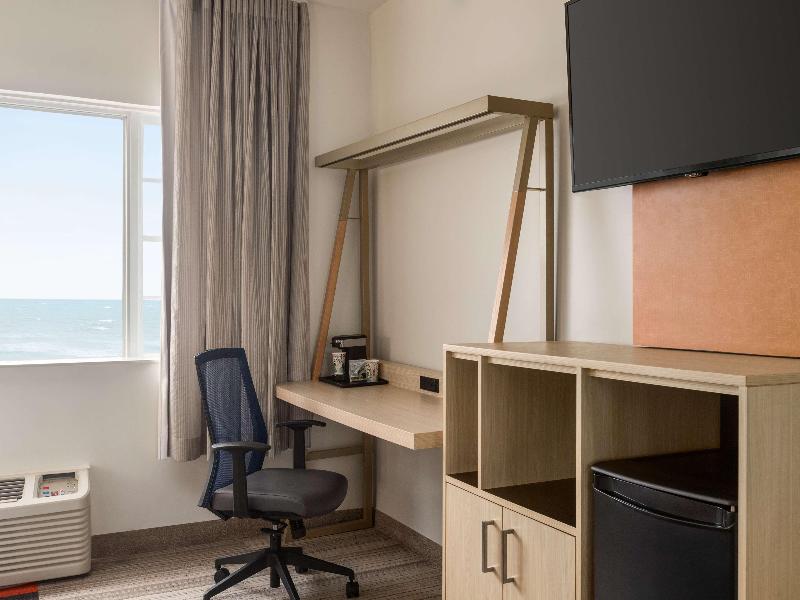 Lexington by Hotel RL Miami Beach image