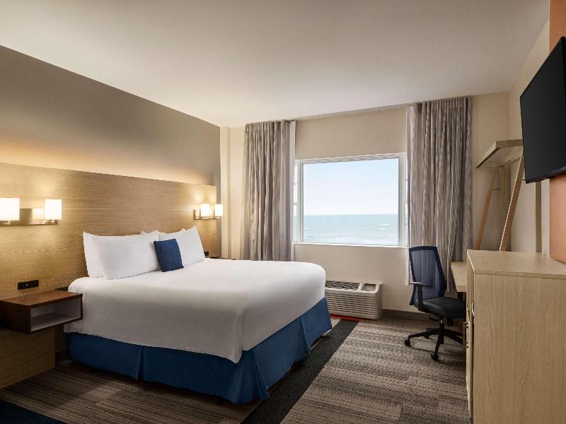 Lexington by Hotel RL Miami Beach image