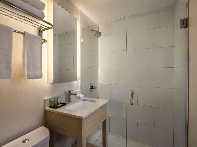 Lexington by Hotel RL Miami Beach image