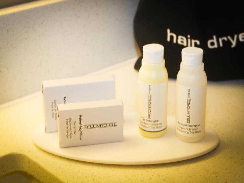 Image -