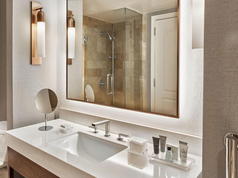 JW Marriott Phoenix Desert Ridge Resort & Spa image