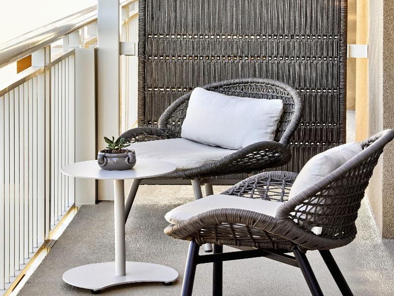 JW Marriott Phoenix Desert Ridge Resort & Spa image