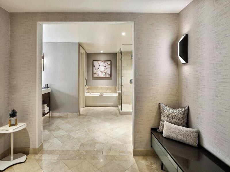 JW Marriott Phoenix Desert Ridge Resort & Spa image