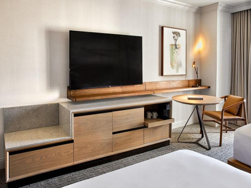 JW Marriott Phoenix Desert Ridge Resort & Spa image