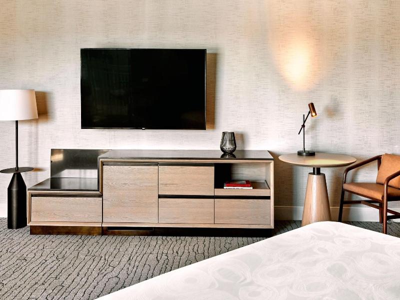 JW Marriott Phoenix Desert Ridge Resort & Spa image