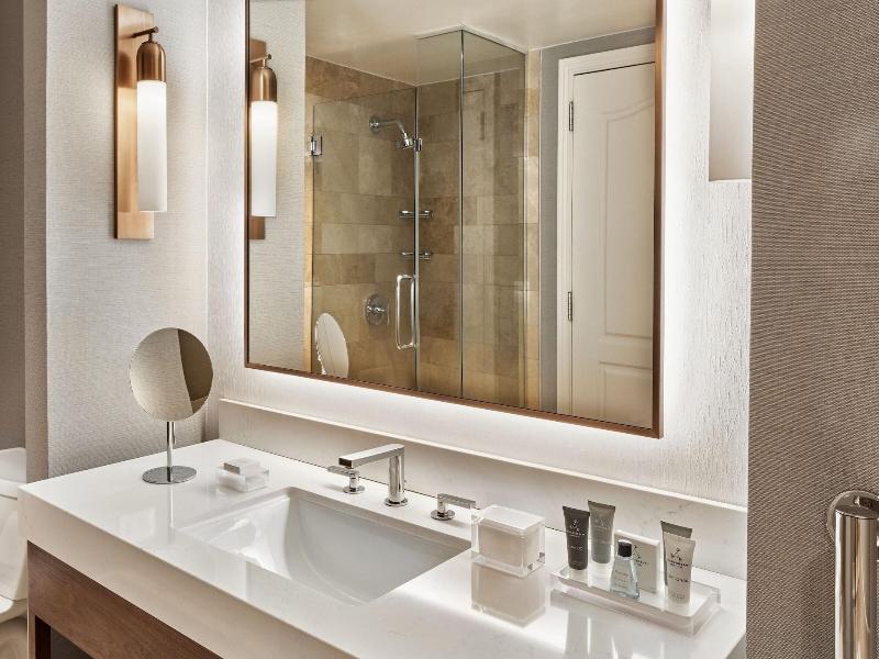 JW Marriott Phoenix Desert Ridge Resort & Spa image