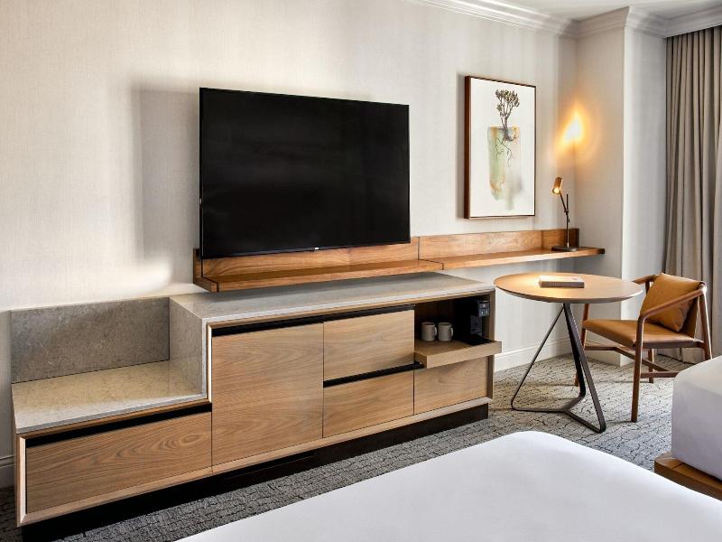 JW Marriott Phoenix Desert Ridge Resort & Spa image