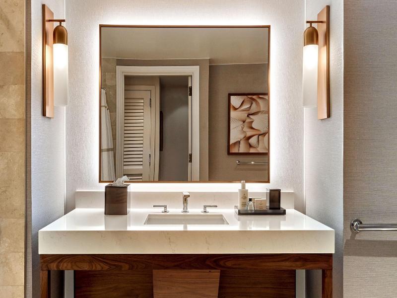 JW Marriott Phoenix Desert Ridge Resort & Spa image