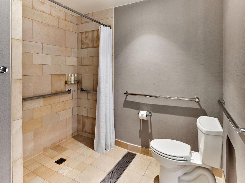 JW Marriott Phoenix Desert Ridge Resort & Spa image