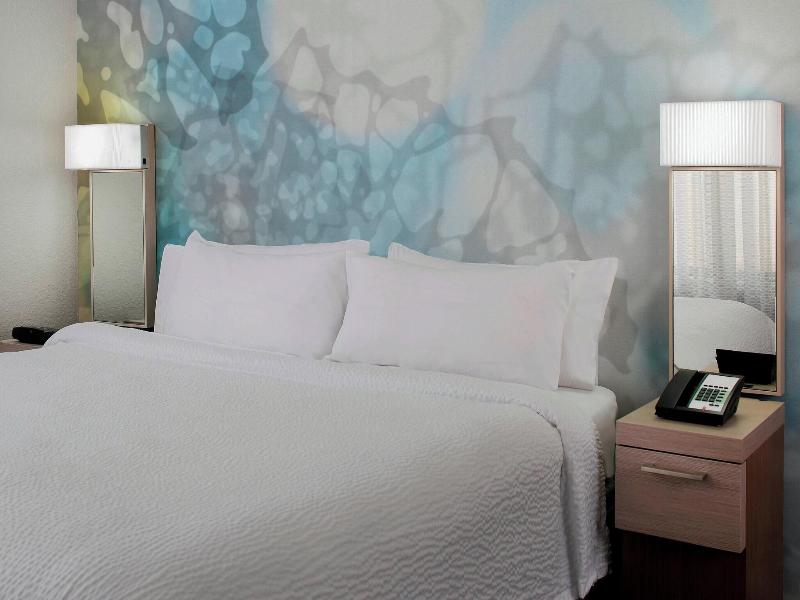 Courtyard Orlando Lake Buenavista Marriott Village image