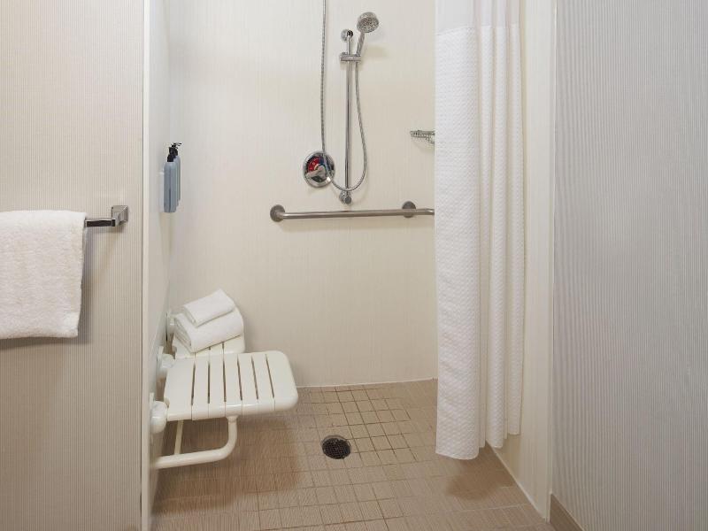 Courtyard Orlando Lake Buenavista Marriott Village image