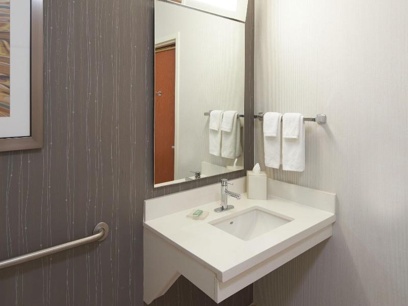 Courtyard Orlando Lake Buenavista Marriott Village image