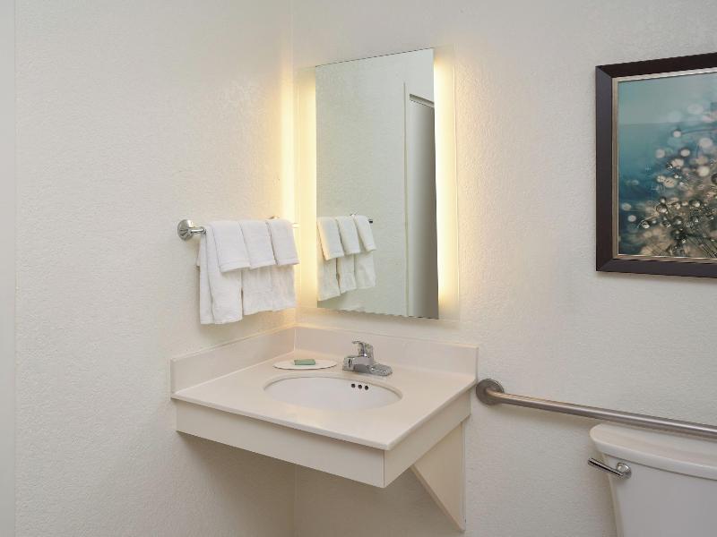 Courtyard Orlando Lake Buenavista Marriott Village image