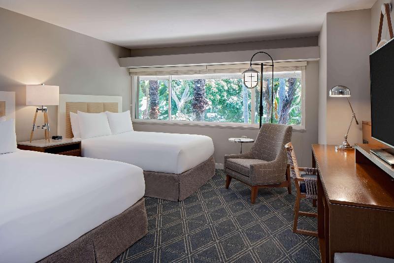 Hyatt Regency Mission Bay Spa & Marina image