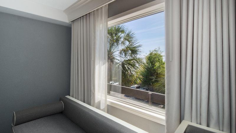 Beach House Resort, Hilton Head Island image