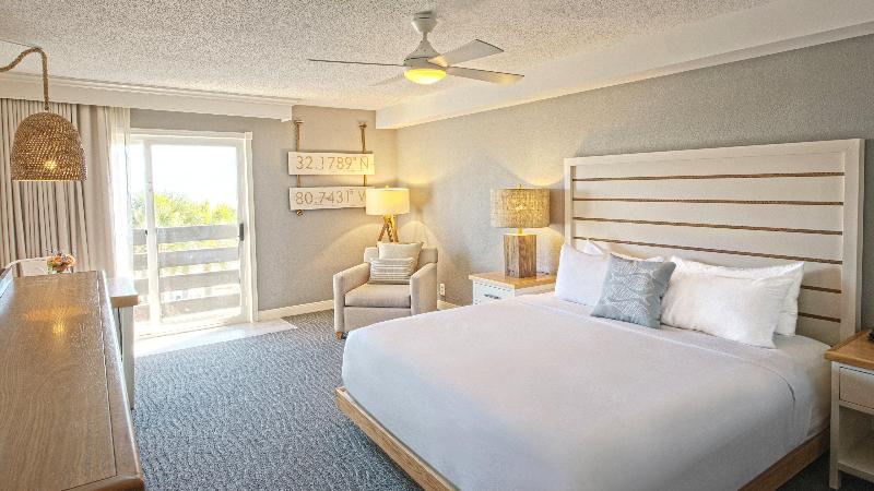 Beach House Resort, Hilton Head Island image