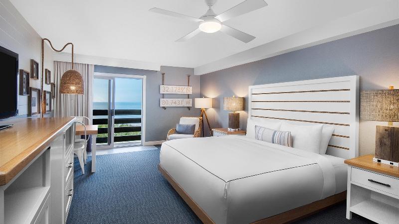 Beach House Resort, Hilton Head Island image