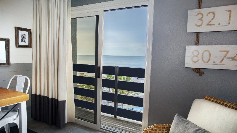 Beach House Resort, Hilton Head Island image