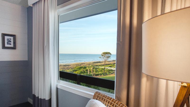 Beach House Resort, Hilton Head Island image