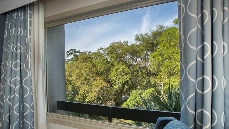 Beach House Resort, Hilton Head Island image