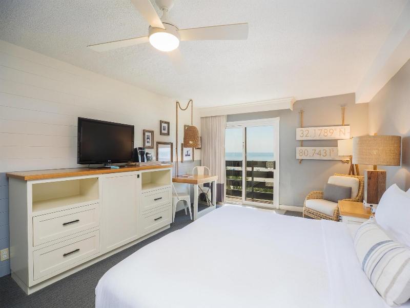Beach House Resort, Hilton Head Island image