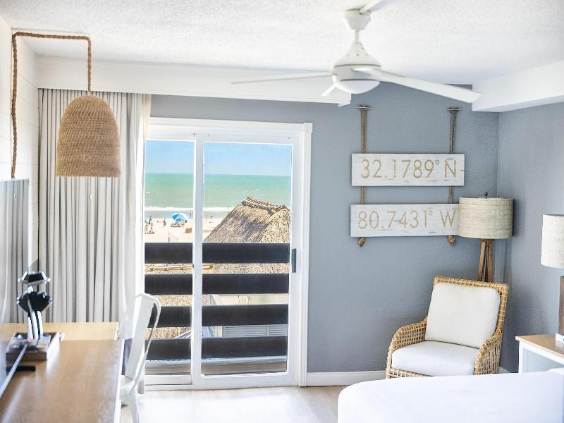 Beach House Resort, Hilton Head Island image