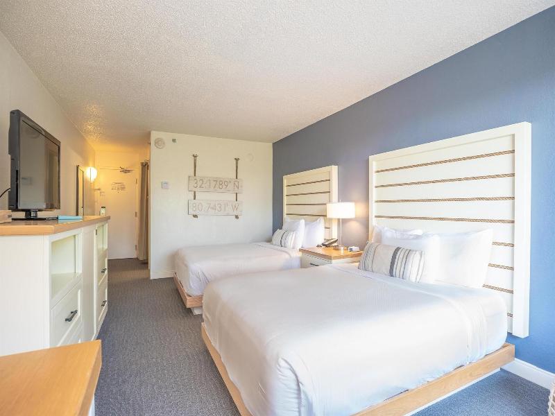 Beach House Resort, Hilton Head Island image