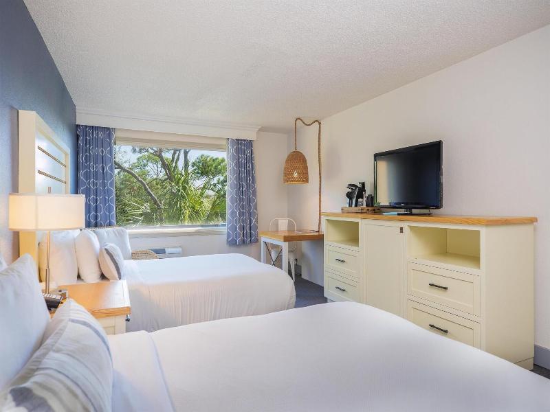 Beach House Resort, Hilton Head Island image