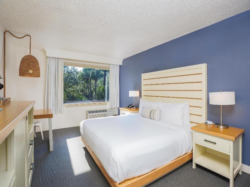 Beach House Resort, Hilton Head Island image