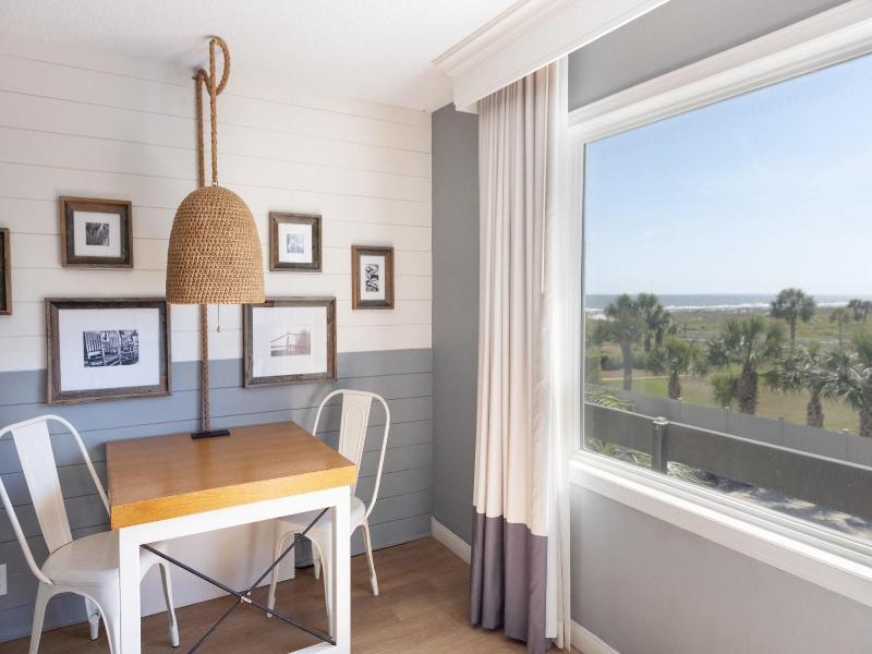 Beach House Resort, Hilton Head Island image