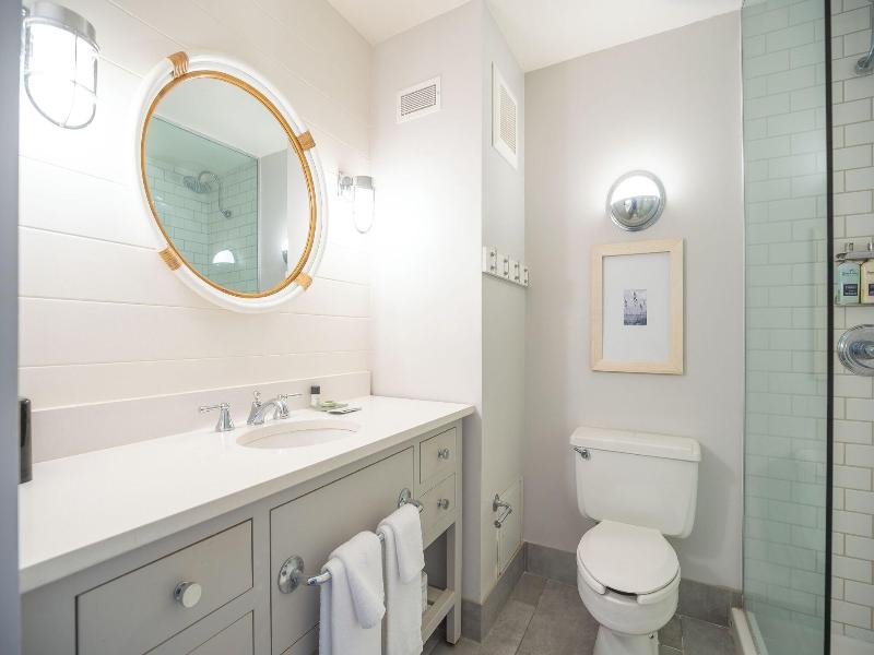 Beach House Resort, Hilton Head Island image