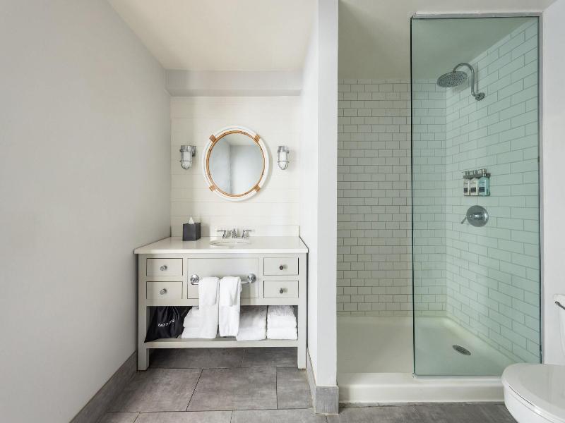 Beach House Resort, Hilton Head Island image