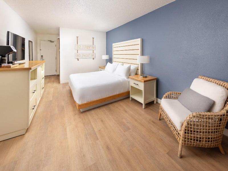 Beach House Resort, Hilton Head Island image